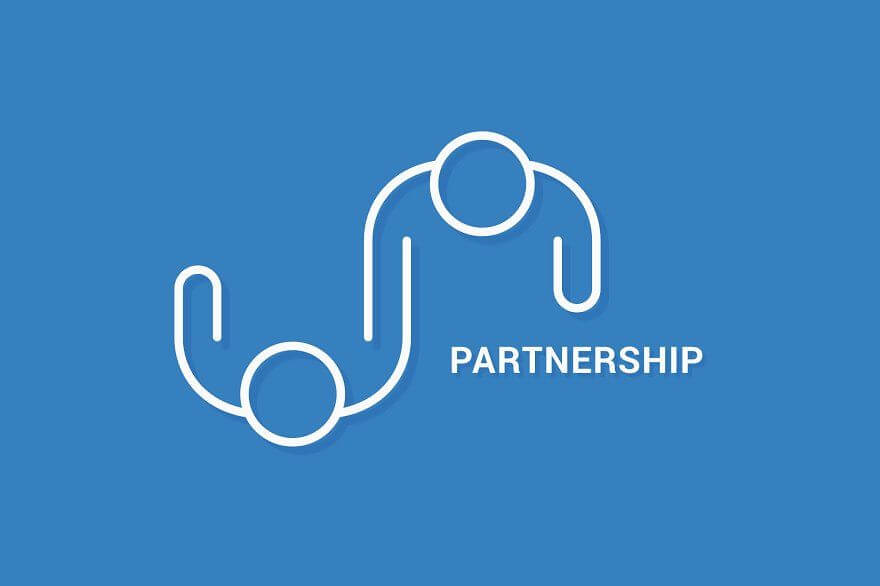 Partner 1