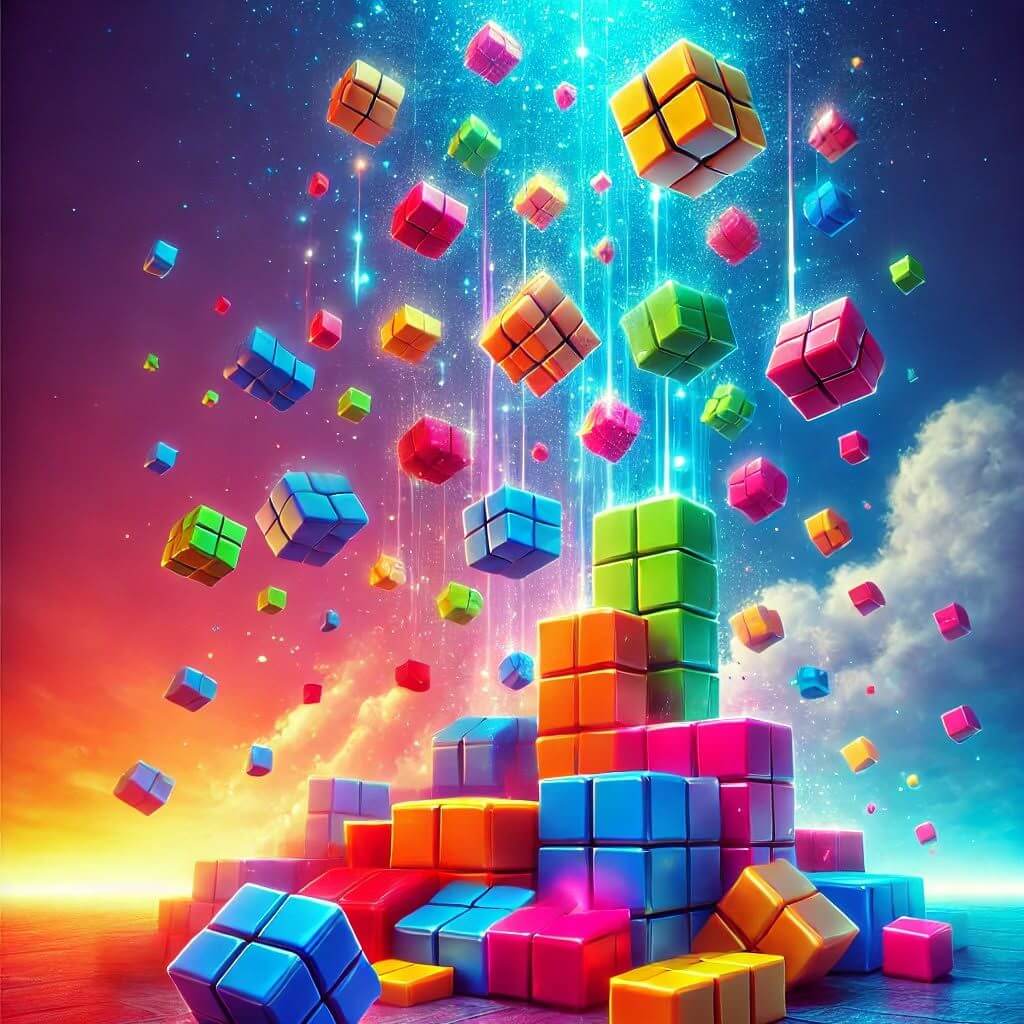 Tetris