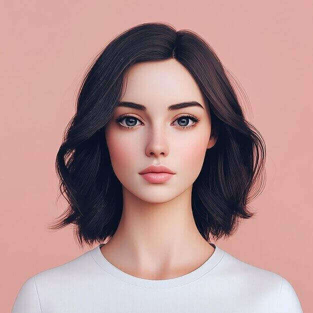 Team Member 3